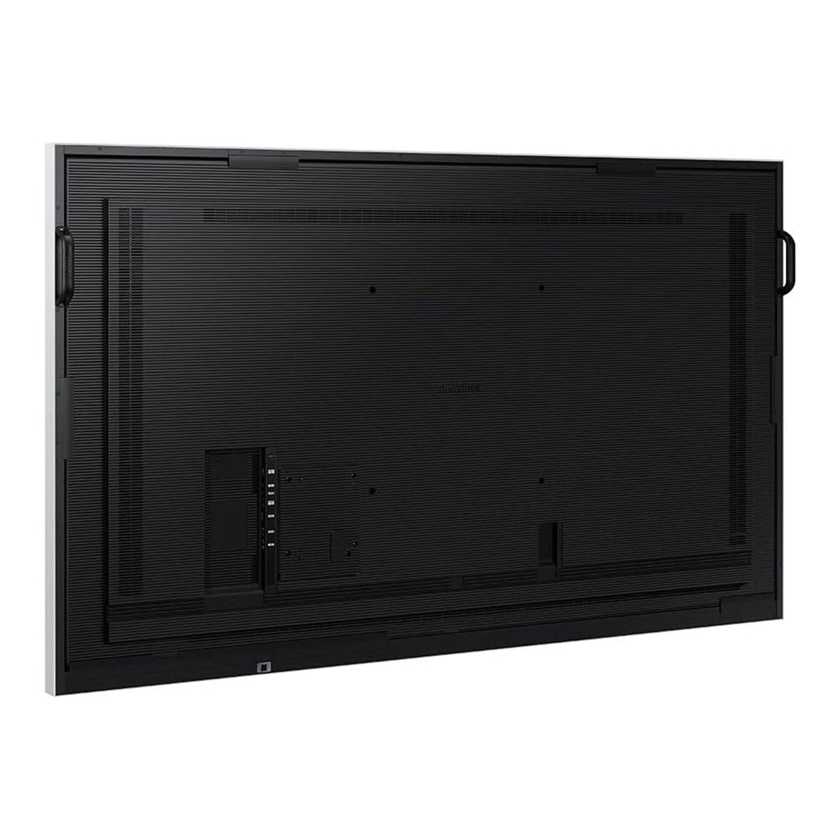 Samsung Flip Pro WM85B 85" lavagna digitale interattiva - Codice LH85WMBWLGCXEN