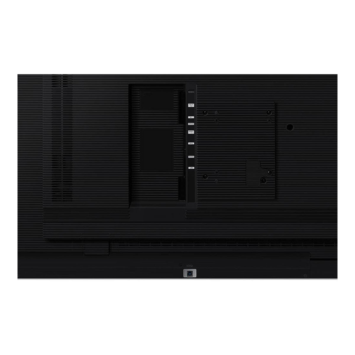 Samsung Flip Pro WM85B 85" lavagna digitale interattiva - Codice LH85WMBWLGCXEN