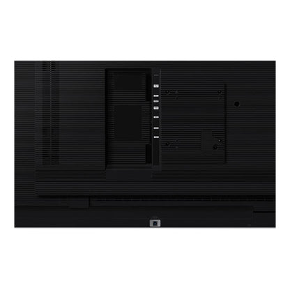 Samsung Flip Pro WM85B 85" lavagna digitale interattiva - Codice LH85WMBWLGCXEN