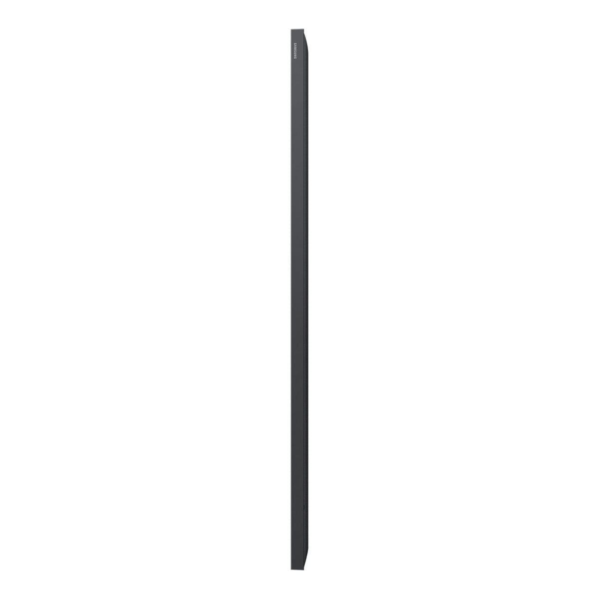 Samsung QM55C - Display Smart Signage 55″ - Codice  LH55QMCEBGCXEN