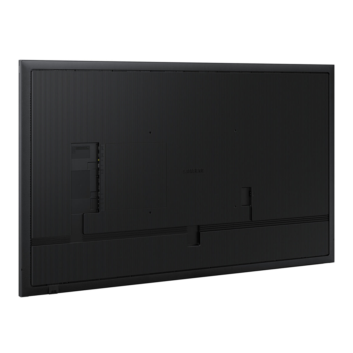 Samsung QM55C - Display Smart Signage 55″ - Codice  LH55QMCEBGCXEN