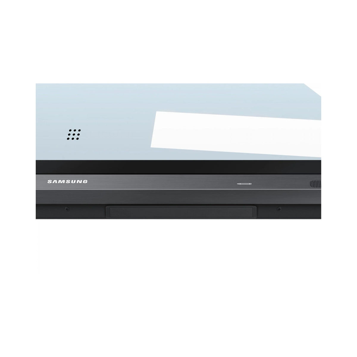 Samsung WA75D Interactive E-board 75″ - Codice LH75WADWLGCXEN