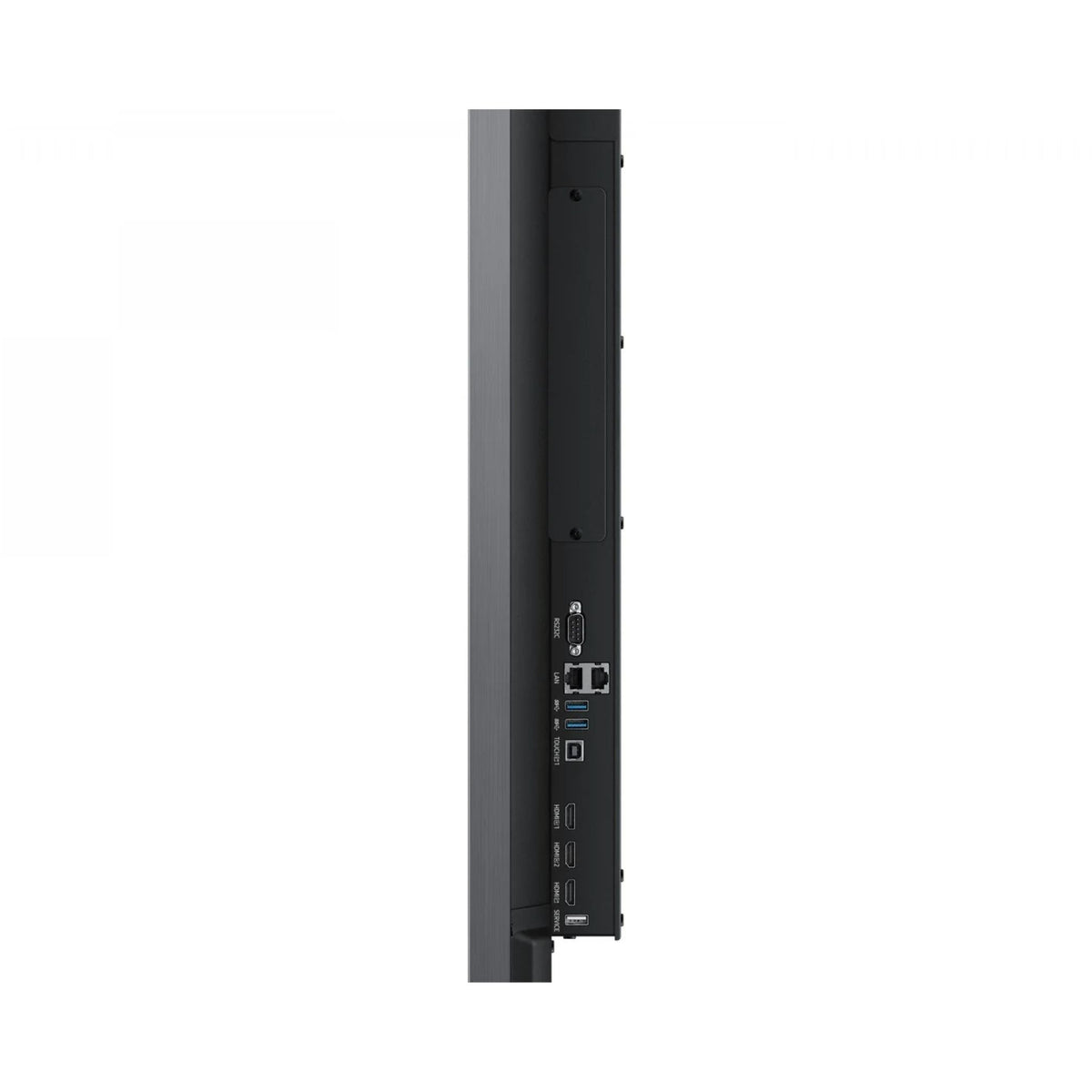 Samsung WA75D Interactive E-board 75″ - Codice LH75WADWLGCXEN