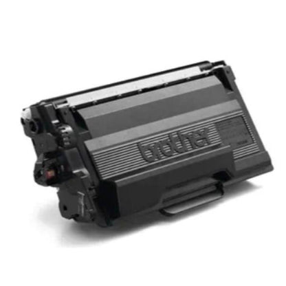BROTHER toner nero alta capacita - tn-3600xl - 6000 pag