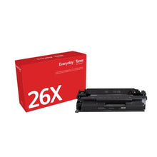 TONER Xerox Everyday compatibile Hp CF226X / CRG-052H Codice: 006R03639