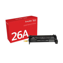 TONER Xerox Everyday compatibile Hp 26A - CF226A/CRG-052 Codice: 006R03638
