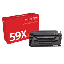 TONER Xerox Everyday compatibile 59X - CF259X Codice: 006R04419