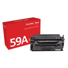 TONER Xerox Everyday compatibile CF259A / 59A Codice: 006R04418