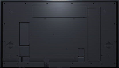 MONITOR IIYAMA 55" lcd uhd 4k android 11 24/7 500cd/m2 - Codice LH5560UHS-B2AG
