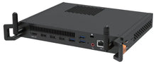 MAXHUB modulo PC - Codice MT71F