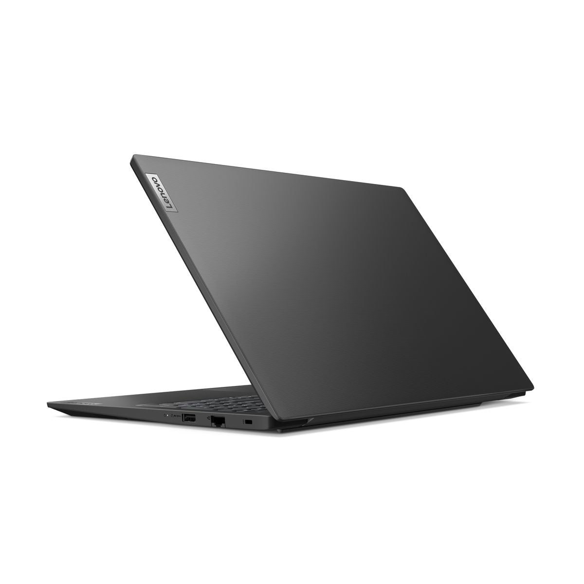 NOTEBOOK LENOVO TS V15 I5-13420H 8GB 256GB 15.6FHD W11PRO 2YDEPOT