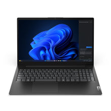 NOTEBOOK LENOVO ts v15 i3-1315u 8gb 512gb 15.6gb w11pro 2ydep - Codice: 83GW00AUIX