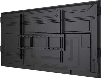 iiyama LH8664UHS-B3AG - Display Digital Signage 86 pollici 4K