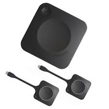 BARCO ClickShare C‑10 - CODICE R9861611EUB2