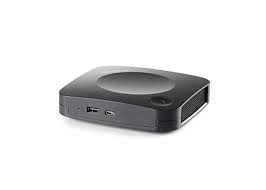 BARCO ClickShare C‑10 - CODICE R9861611EUB2