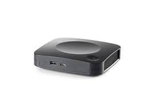 BARCO ClickShare C‑10 - CODICE R9861611EUB2