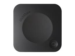 BARCO ClickShare C‑10 - CODICE R9861611EUB2
