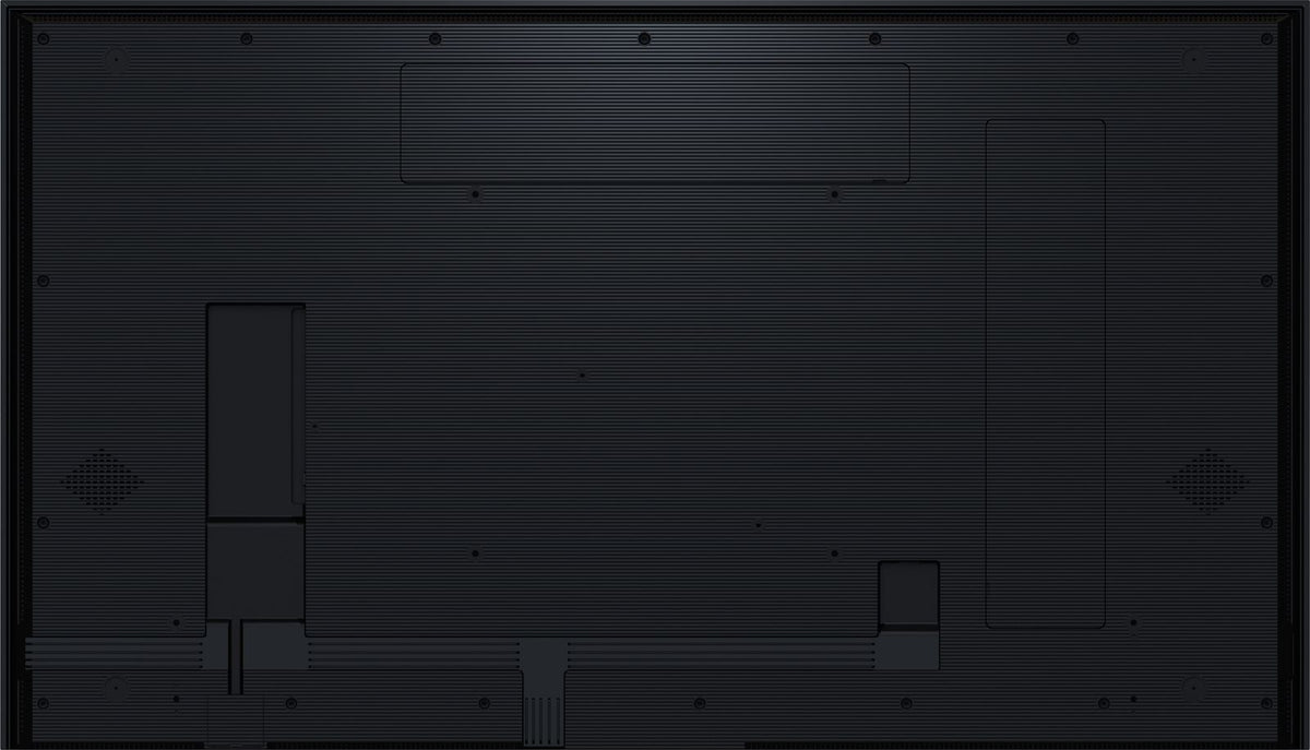 MONITOR IIYAMA 65" 3840x2160, uhd va panel - LH6560UHS-B2AG