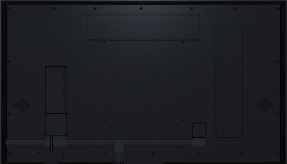 MONITOR IIYAMA 65" 3840x2160, uhd va panel - LH6560UHS-B2AG
