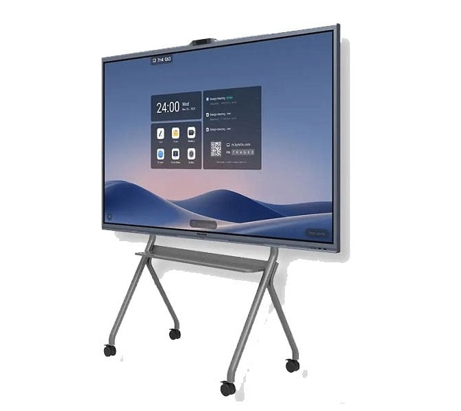MAXHUB XBoard V7 series 55" All-in-one Conference Interactive Touch Display - Codice V5550
