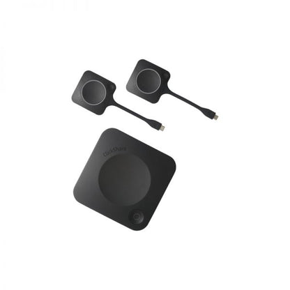 BARCO ClickShare C‑10 - CODICE R9861611EUB2