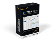 LICENZA MAGIC INFO VXT Codice: VX-CPY